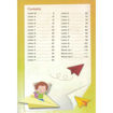 Picture of ENGLISH R TO 6 WORKBOOK 1A